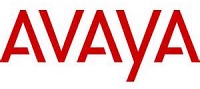 Avaya Outbound Contact Express. Turnkey Outbound Dialing. Move your contact center into the express lan and get great results! Small and midsize businesses get all the critical capabilities they need, in one simple-to-deploy-and-manage outbound dialing solution. Click for info!