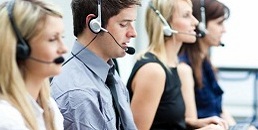 Pamar Collections. Our premier debt collection software product designed to deliver the information you need and the results you want. That's working smarter. Pamar Collections. Our premier debt collection software product designed to deliver the information you need and the results you want. That's working smarter.